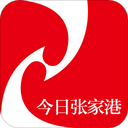 MK网页版打不开了，紧急修复措施分享
